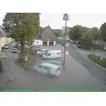 2019-10-07-18-03-Uhr.jpg