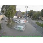 2019-10-07-18-08-Uhr.jpg