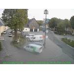 2019-10-07-18-14-Uhr.jpg
