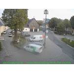 2019-10-07-18-25-Uhr.jpg