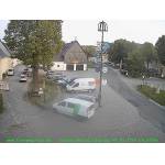 2019-10-07-18-30-Uhr.jpg