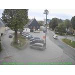 2019-10-08-08-53-Uhr.jpg