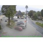 2019-10-08-11-02-Uhr.jpg