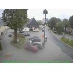 2019-10-08-11-18-Uhr.jpg