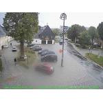 2019-10-08-12-14-Uhr.jpg