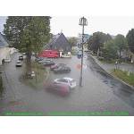 2019-10-08-14-49-Uhr.jpg