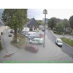 2019-10-08-16-13-Uhr.jpg