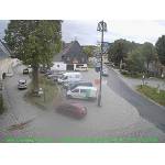 2019-10-08-16-35-Uhr.jpg