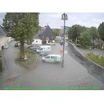 2019-10-08-17-08-Uhr.jpg