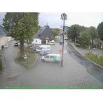 2019-10-08-17-19-Uhr.jpg