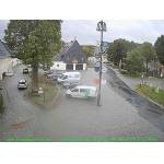 2019-10-08-17-30-Uhr.jpg