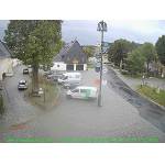 2019-10-08-17-36-Uhr.jpg