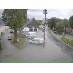 2019-10-08-17-47-Uhr.jpg