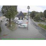 2019-10-08-17-52-Uhr.jpg