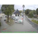 2019-10-08-17-58-Uhr.jpg