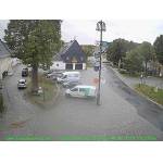 2019-10-08-18-03-Uhr.jpg