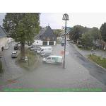 2019-10-08-18-15-Uhr.jpg