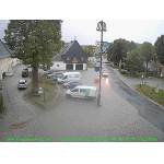 2019-10-08-18-20-Uhr.jpg