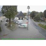 2019-10-08-18-26-Uhr.jpg