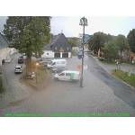 2019-10-08-18-31-Uhr.jpg