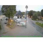 2019-10-08-18-37-Uhr.jpg