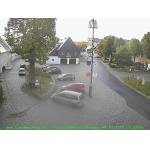 2019-10-09-07-41-Uhr.jpg
