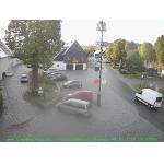 2019-10-09-07-47-Uhr.jpg