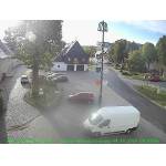 2019-10-09-09-05-Uhr.jpg