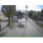 2019-10-09-11-57-Uhr.jpg
