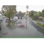 2019-10-10-07-41-Uhr.jpg