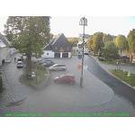2019-10-10-07-52-Uhr.jpg