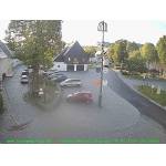 2019-10-10-08-15-Uhr.jpg