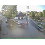 2019-10-10-08-21-Uhr.jpg