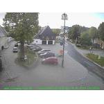 2019-10-10-08-32-Uhr.jpg