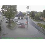2019-10-10-08-37-Uhr.jpg