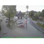 2019-10-10-08-43-Uhr.jpg