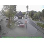 2019-10-10-08-48-Uhr.jpg