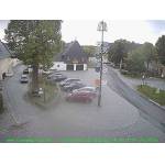 2019-10-10-09-10-Uhr.jpg