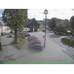 2019-10-10-13-37-Uhr.jpg