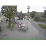 2019-10-10-13-42-Uhr.jpg