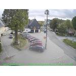 2019-10-10-13-53-Uhr.jpg