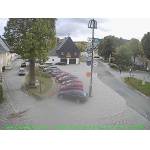 2019-10-10-13-59-Uhr.jpg