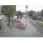 2019-10-10-14-16-Uhr.jpg