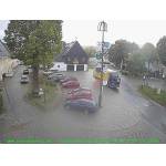 2019-10-10-14-21-Uhr.jpg