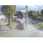 2019-10-10-14-44-Uhr.jpg