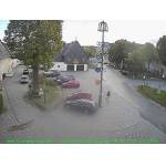 2019-10-10-15-28-Uhr.jpg