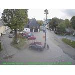 2019-10-10-15-34-Uhr.jpg