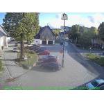 2019-10-10-15-56-Uhr.jpg