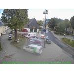 2019-10-10-16-18-Uhr.jpg