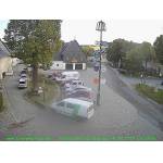 2019-10-10-16-24-Uhr.jpg